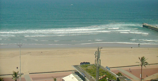 durban futacam surfcam actual