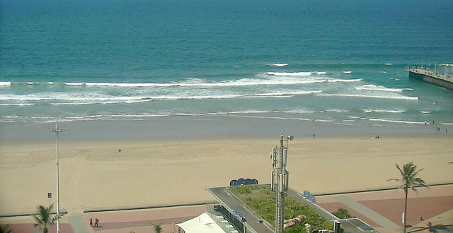 durban futacam surfcam actual