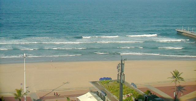 durban futacam surfcam actual