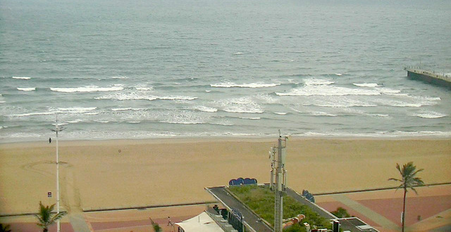 durban futacam surfcam actual