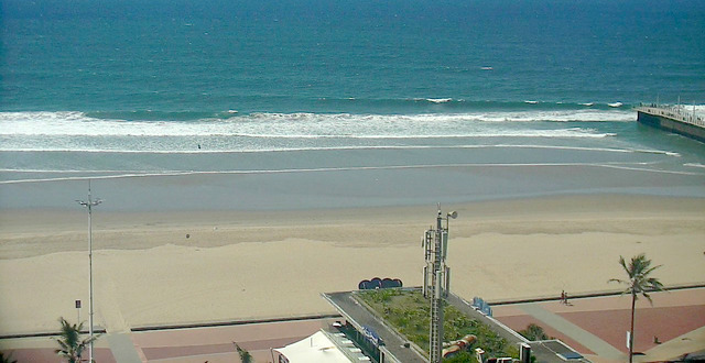 durban futacam surfcam actual