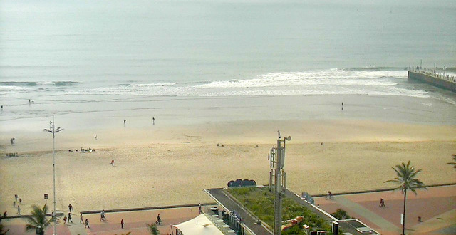 durban futacam 2025/12/21 10h00