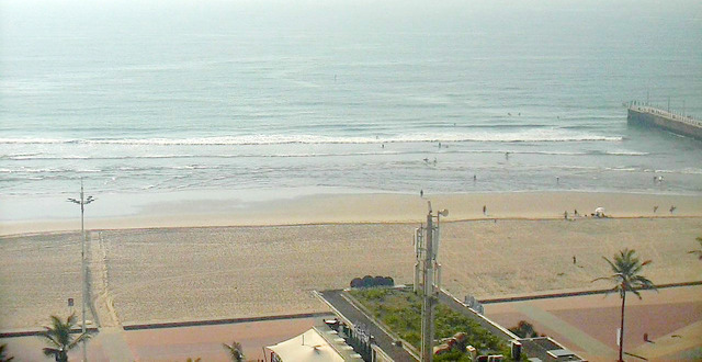 durban futacam surfcam actual