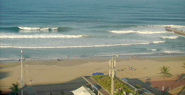 durban futacam surfcam actual