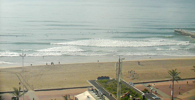 durban swell.co.za pic 2025/11/25 09h00
