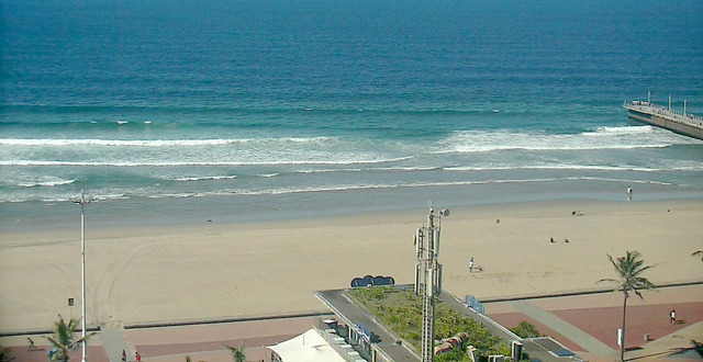 durban futacam surfcam actual