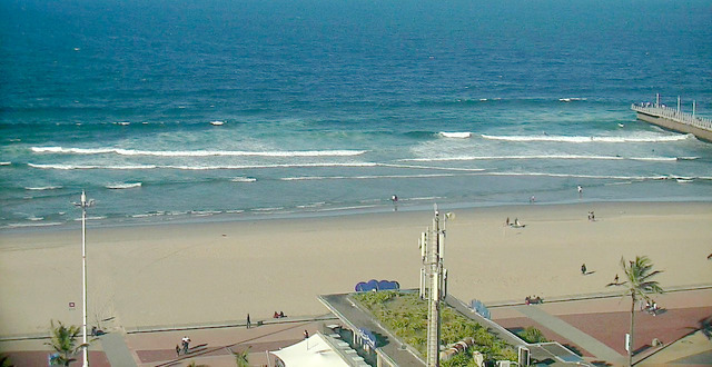 durban futacam surfcam actual