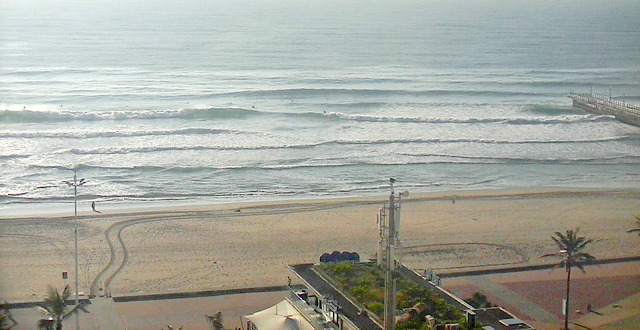 durban futacam surfcam actual