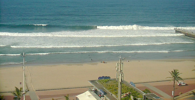 durban futacam surfcam actual