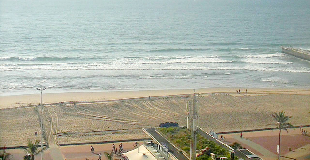 durban futacam surfcam actual