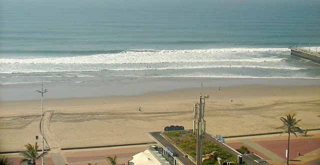 durban futacam surfcam actual