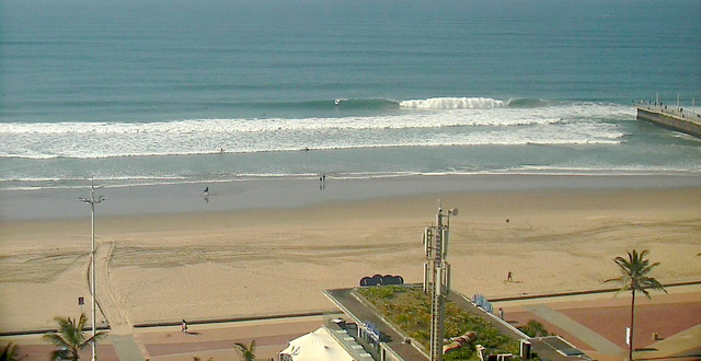 durban futacam surfcam actual