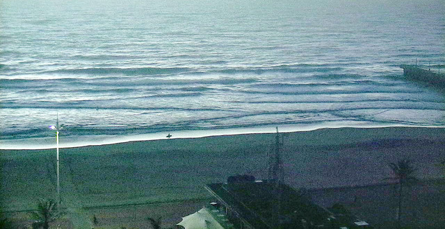 durban futacam surfcam actual