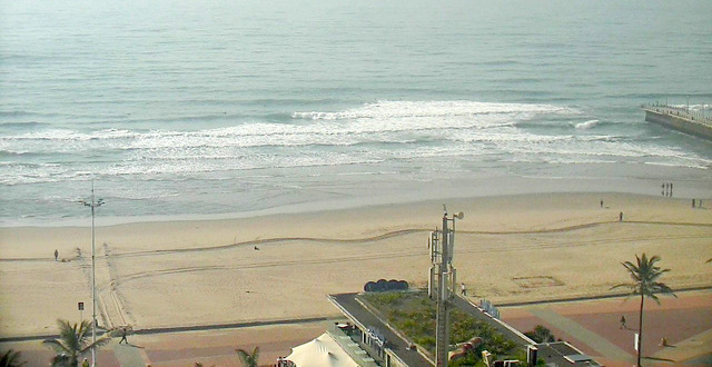 durban futacam surfcam actual