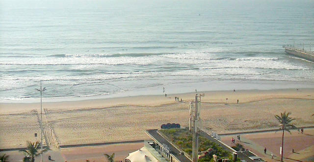 durban futacam surfcam actual