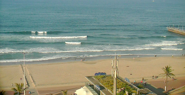durban futacam surfcam actual