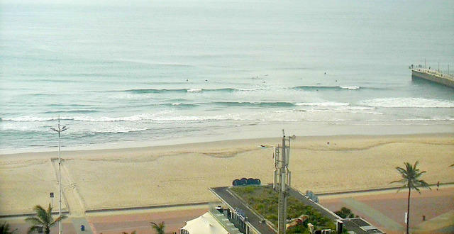 durban futacam surfcam actual