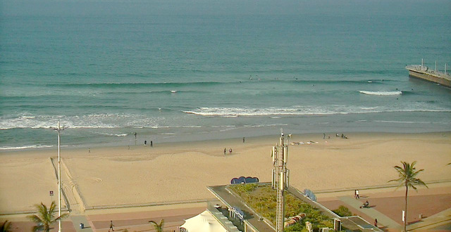 durban futacam surfcam actual