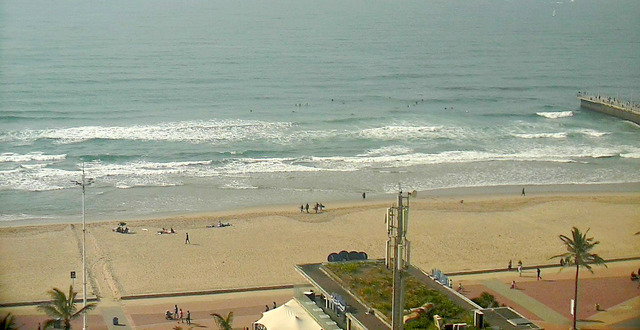durban futacam surfcam actual