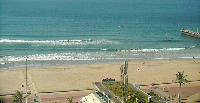 durban futacam surfcam actual