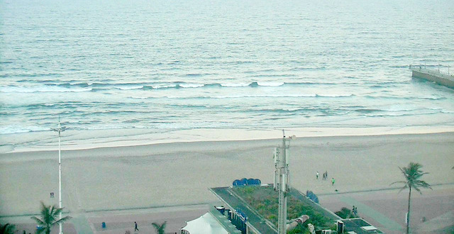 durban futacam surfcam actual