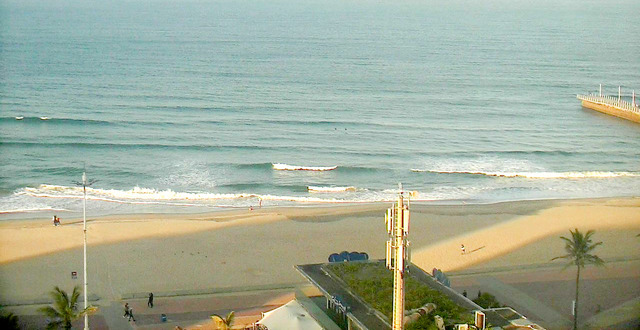 durban futacam surfcam actual