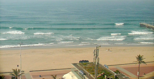 durban futacam surfcam actual