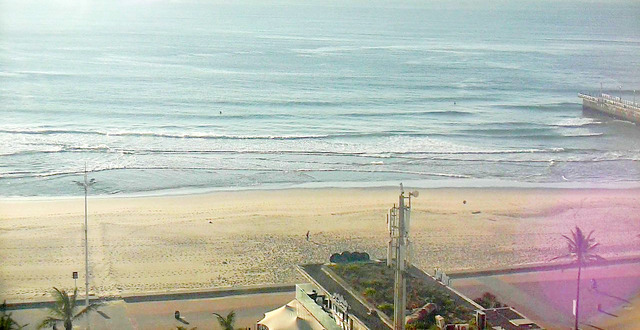 durban futacam surfcam actual