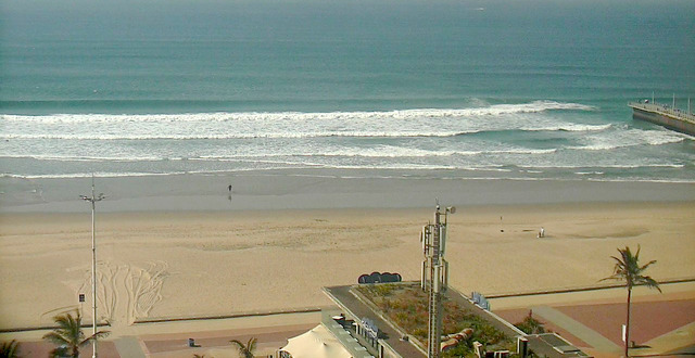 durban futacam surfcam actual