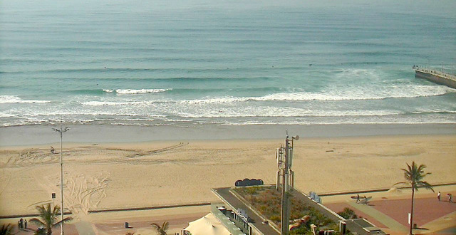 durban futacam surfcam actual