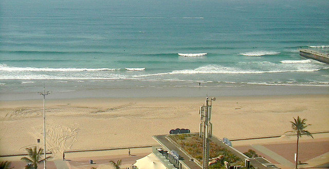 durban futacam surfcam actual