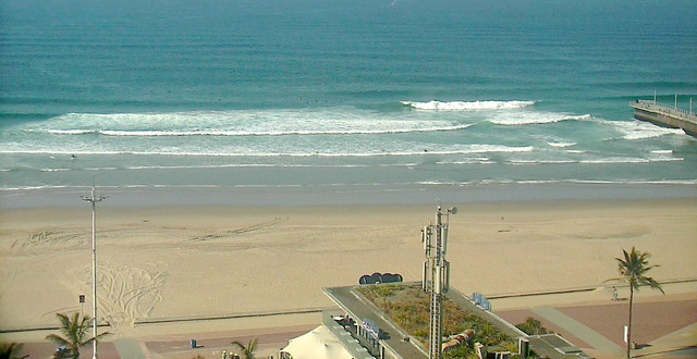 durban futacam surfcam actual