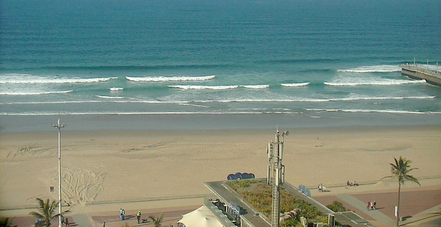 durban futacam surfcam actual