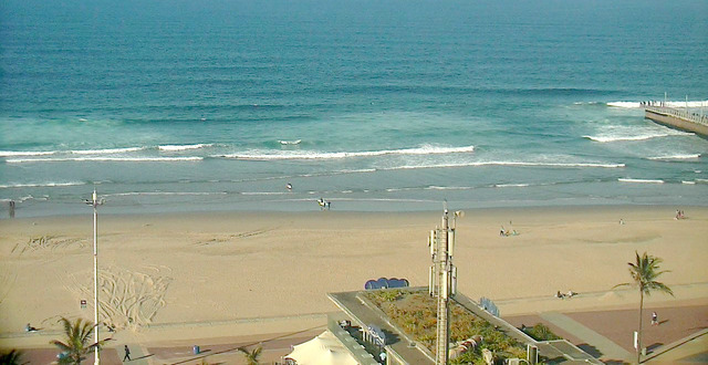 durban futacam surfcam actual