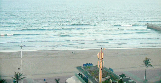 durban futacam surfcam actual