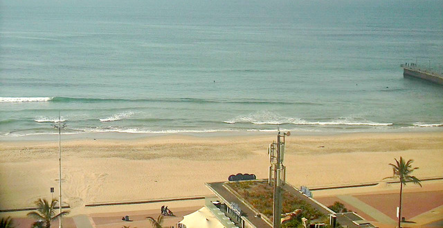 durban futacam surfcam actual