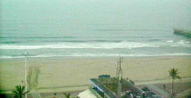 durban futacam surfcam actual