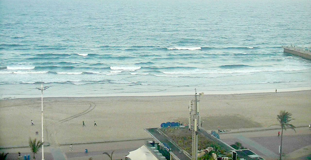 durban futacam surfcam actual