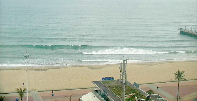 durban futacam surfcam actual