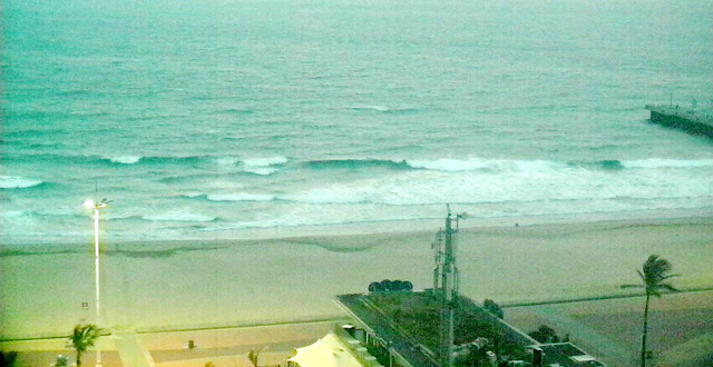 durban futacam surfcam actual