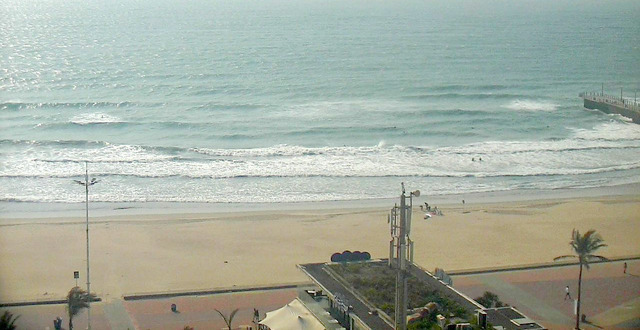 durban futacam surfcam actual