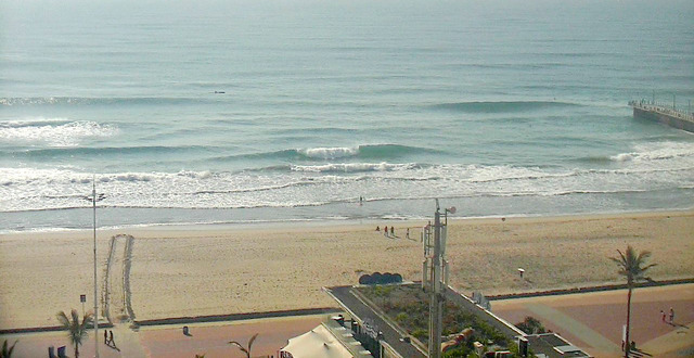 durban futacam surfcam actual
