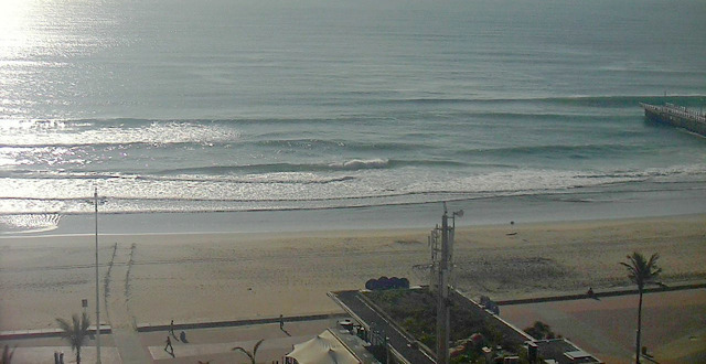 durban futacam surfcam actual