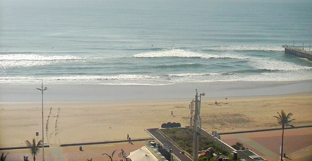 durban futacam surfcam actual