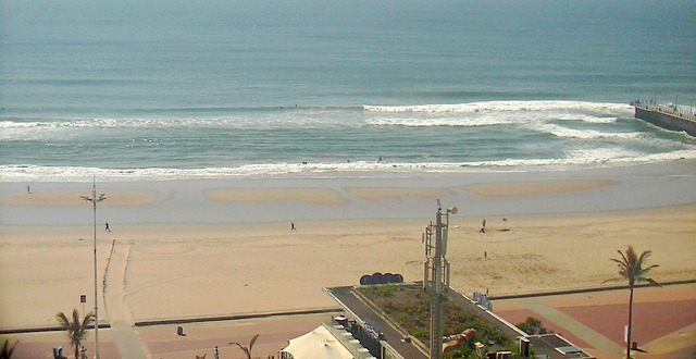 durban futacam surfcam actual
