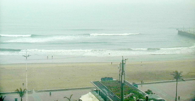 durban futacam surfcam actual