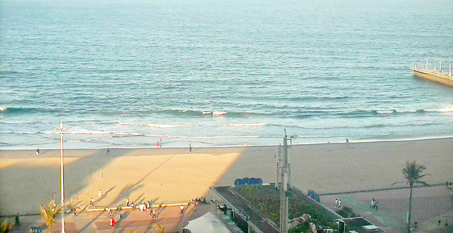 durban futacam surfcam actual