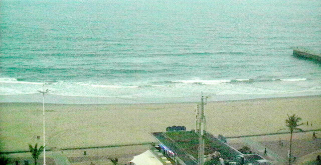 durban futacam surfcam actual