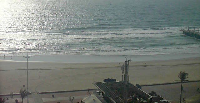 durban wave picture 2025/12/17 08h00