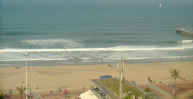 durban futacam surfcam actual